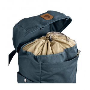 [新系列!] Fjallraven Greenland Top / Dusk